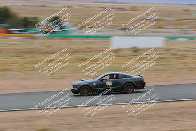 media/Jan-15-2022-Touge2Track (Sat) [[c356f1827c]]/Group 4/Session 2 Turn 6/